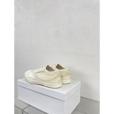 Maison Margiela Shoes